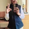 Anu Arya
