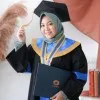Ayu Mauliani