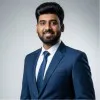Aditya Rajmane