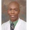 J Terrell Lockett
