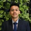 KARTIK SHINDE