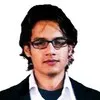 Noman Khan