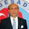 ziya gokalp