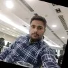 Deepak Kudawla