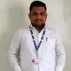 ErMadhav Raut