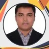 Salman Hossain