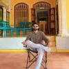 sharwankumar boss