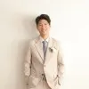 Jay Han