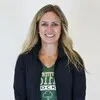 Carla Laberman