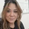 Sharon Casha