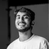 Himanshu Kanojiya
