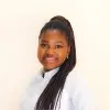 Tunmise Akanle