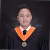 Andre Gayoso