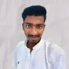 SANKET JAISWAL