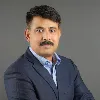 Shivaprasad Hiremath