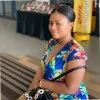 Maame Akua