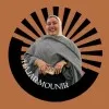 Hajar Mounir