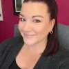 Kelli Keith