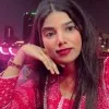 KHUSHI
