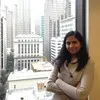 Gunjan Saxena
