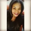 Jayla Pledger