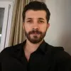 Onur ege