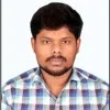 Rajesh Tarni
