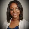 Tiffany Edmondson
