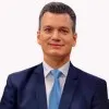 Nei Molina