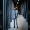 Gokul Mohan