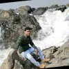 manoj Kumar sahoo
