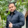 Navaid Farooque