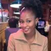 Farida Hima Kosso
