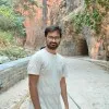 Venkata Ramana Kalluri