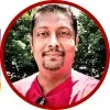 Saravanan