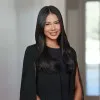 Kalia Tsujiguchi