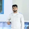 Surender Yadav