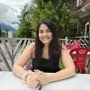 Priti Shenoy