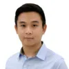 Jirapat Chaimongkol