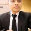 Momin Hosen