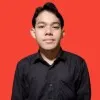Dimas Aditya