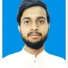 Abul Bashar