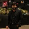 Dheer Malhotra