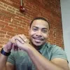Dominic Lawrence