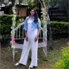 sinchana Vasantha