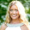 Annalise Miller