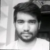 Anil Kumar