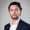 Rawson Aubry