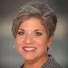 Marcia Ott