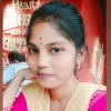 Talachindri Anusha